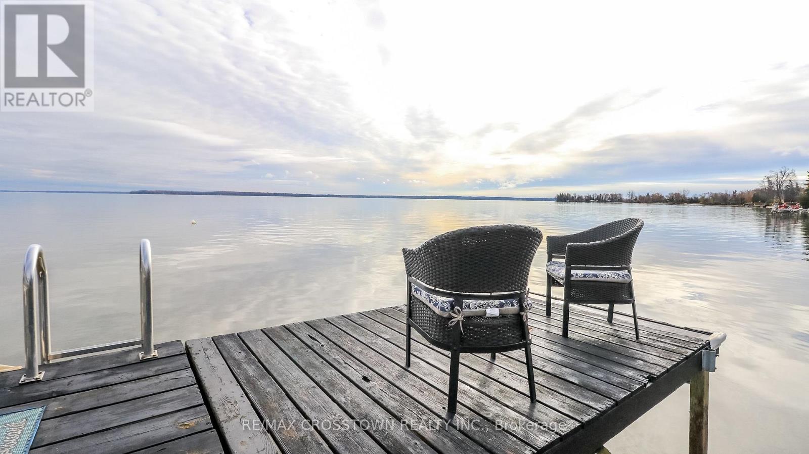 2325 CRYSTAL BEACH ROAD - 2