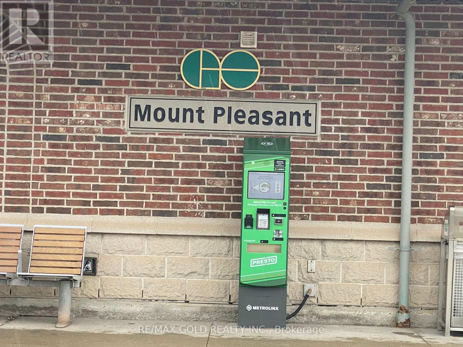 301 - 10 LAGERFELD DRIVE - Photo 2 of 50, Brampton (Northwest Brampton), Ontario