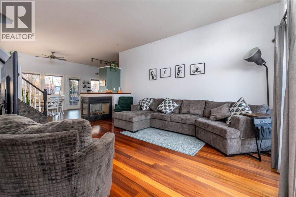 2304 56 AvenueClose - Photo 4 of 50, Lloydminster, Alberta