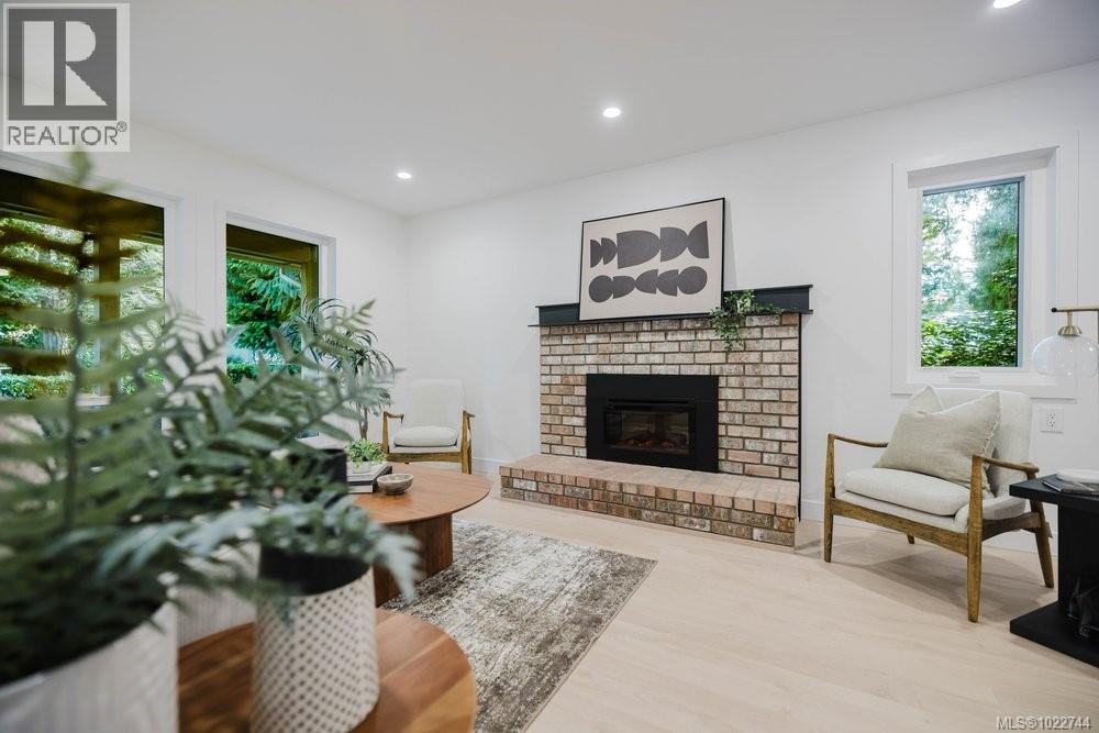 5180 RUTLI MEADOWS PL - 8