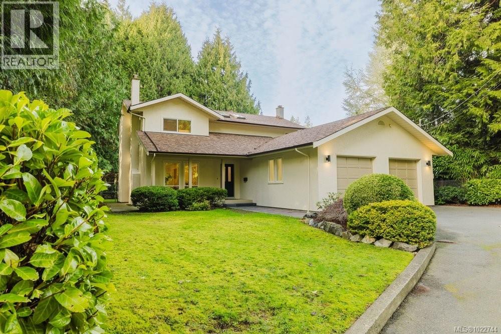 5180 RUTLI MEADOWS PL - 6