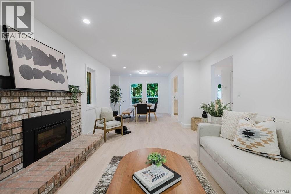 5180 RUTLI MEADOWS PL - 9