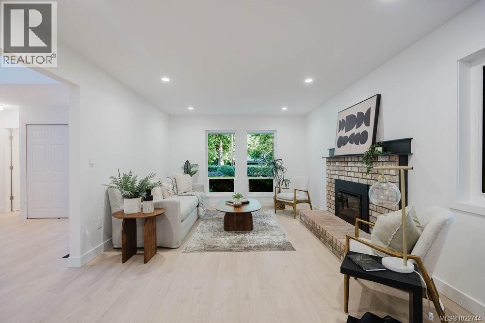 5180 RUTLI MEADOWS PL - 10