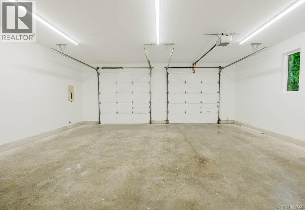 5180 RUTLI MEADOWS PL - 36