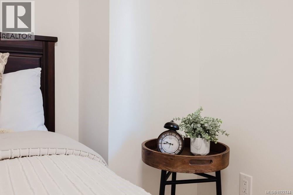 5180 RUTLI MEADOWS PL - 35