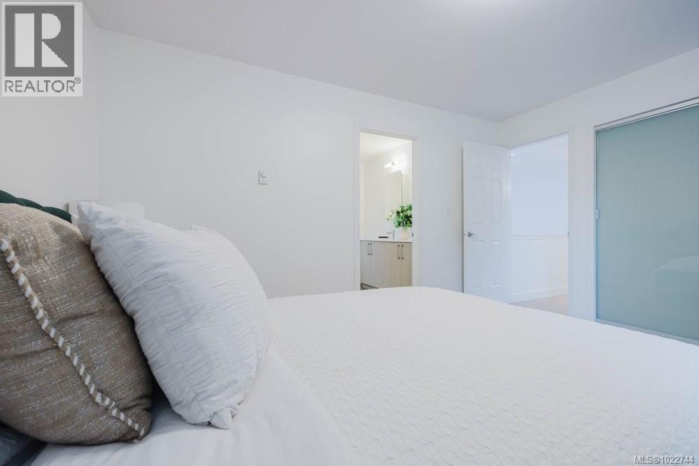 5180 RUTLI MEADOWS PL - 25