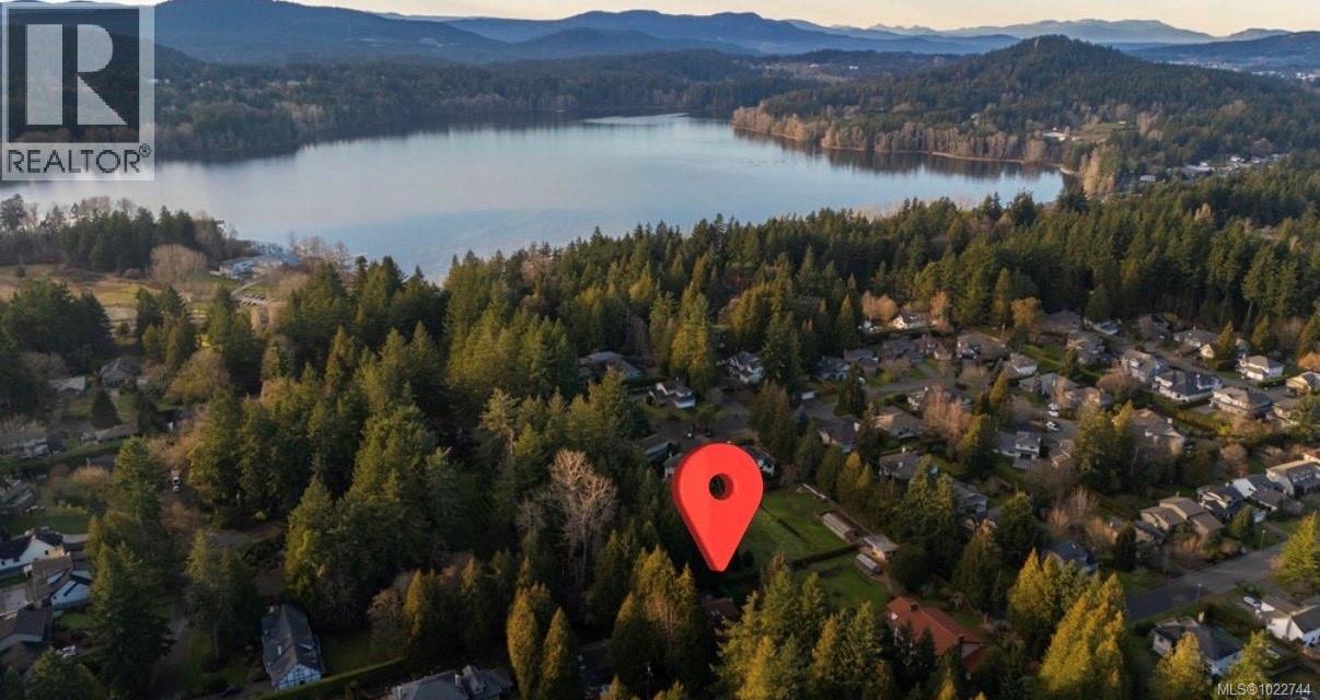 5180 RUTLI MEADOWS PL - 45