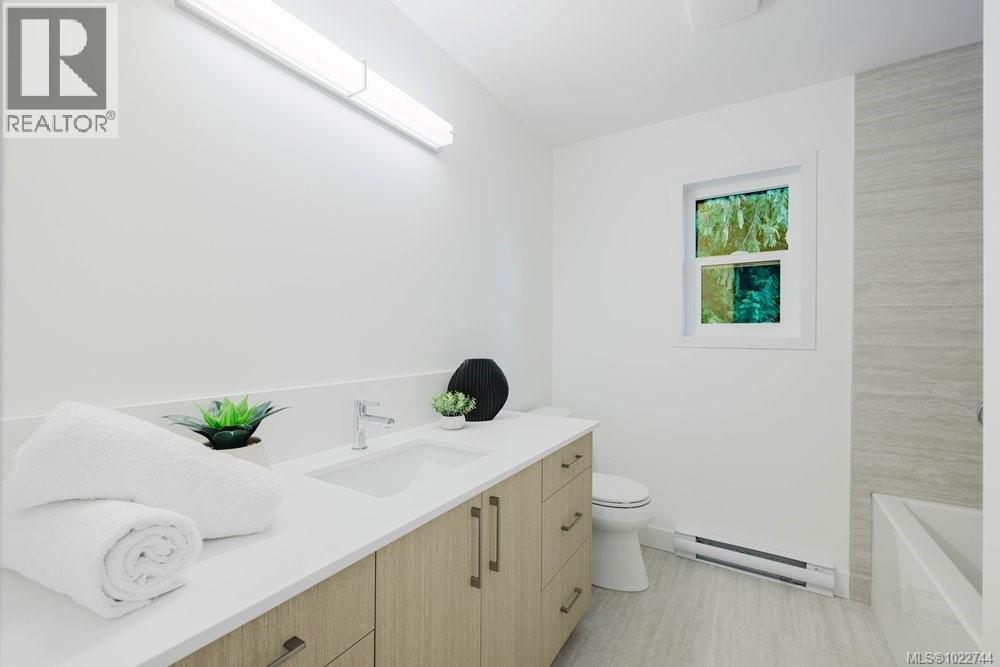 5180 RUTLI MEADOWS PL - 31