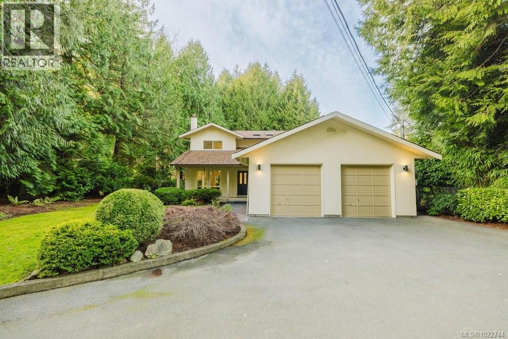 5180 RUTLI MEADOWS PL - 40