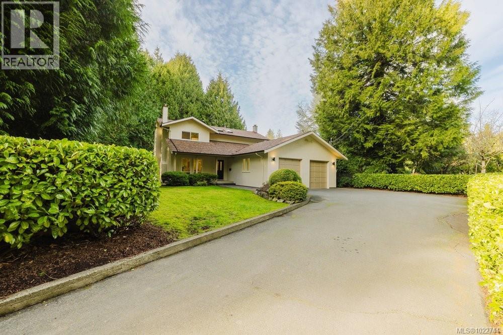 5180 RUTLI MEADOWS PL - 41