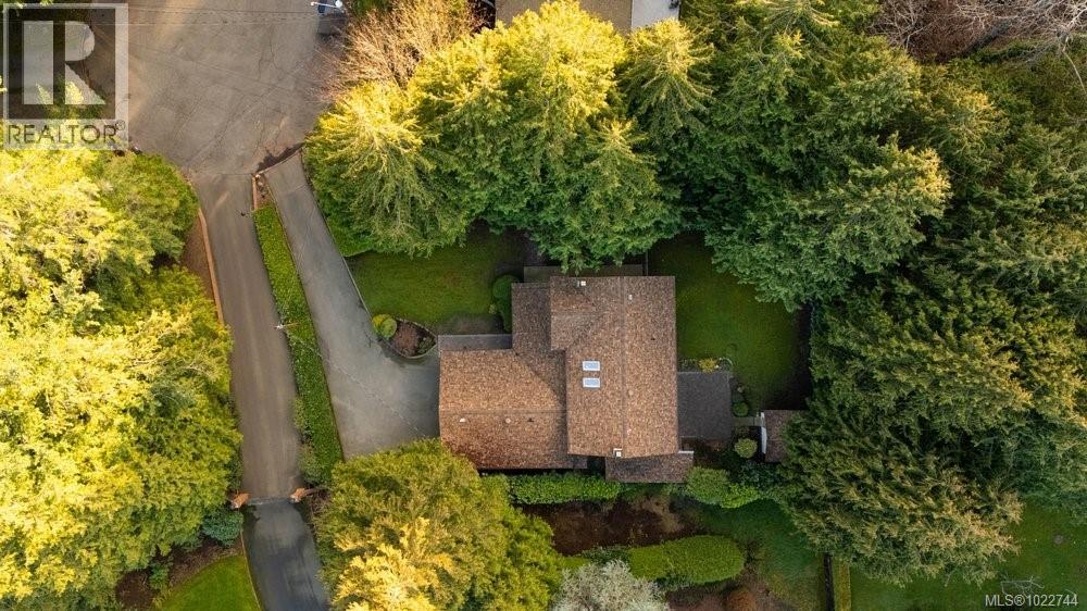 5180 RUTLI MEADOWS PL - 42