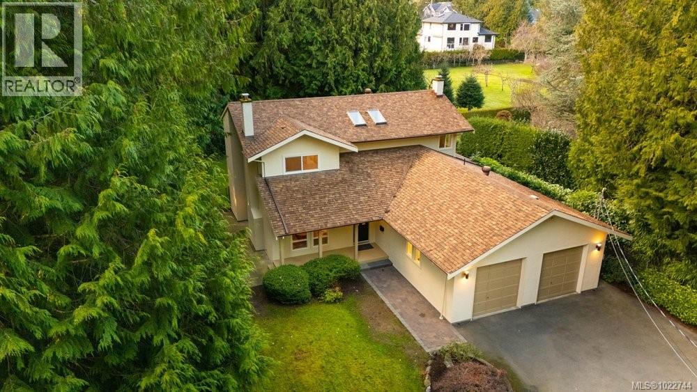 5180 RUTLI MEADOWS PL - 43