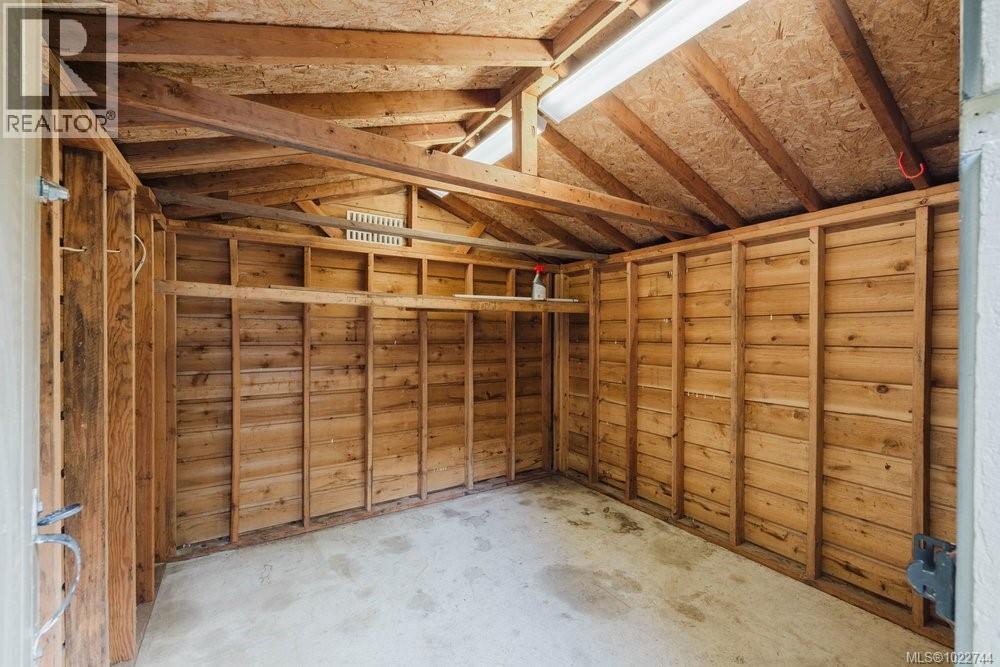 5180 RUTLI MEADOWS PL - 37