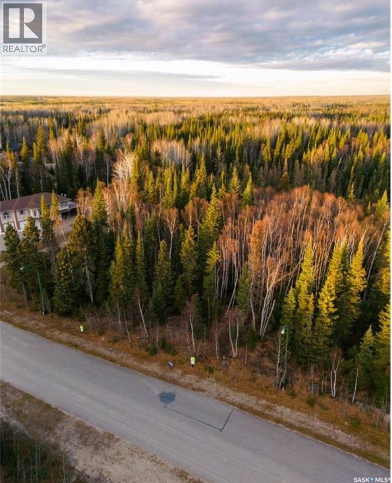 11 Estates DRIVE - photo 4