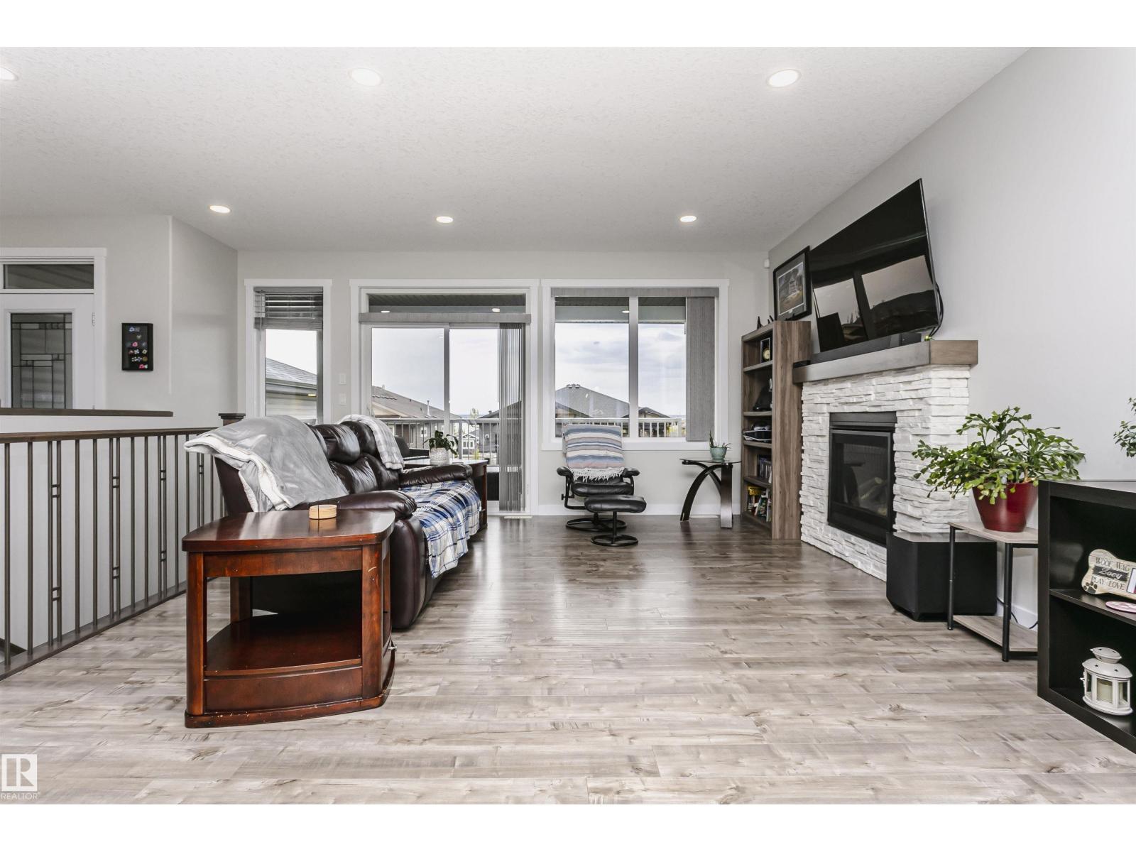 611 55101 STE ANNE TRAIL - 13