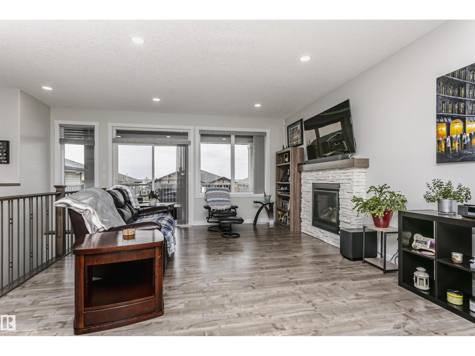 611 55101 STE ANNE TRAIL - 14
