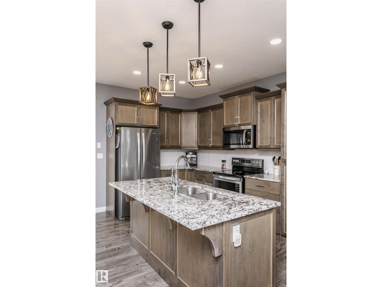 611 55101 STE ANNE TRAIL - 26
