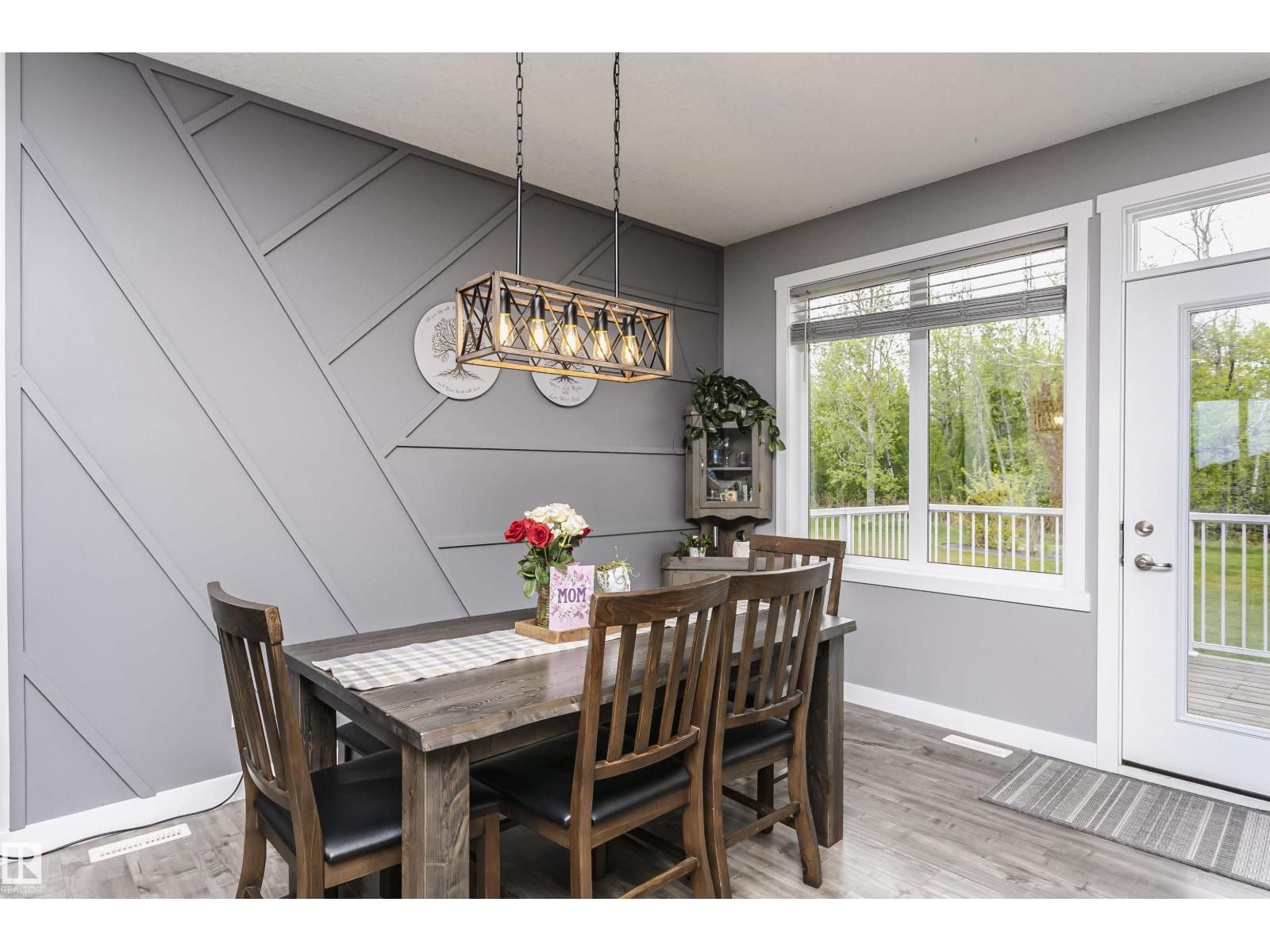 611 55101 STE ANNE TRAIL - 27