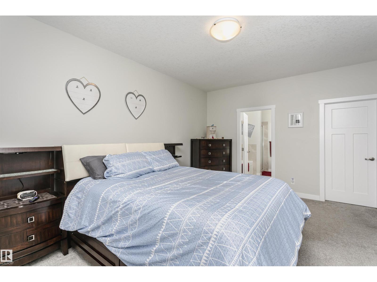 611 55101 STE ANNE TRAIL - 33
