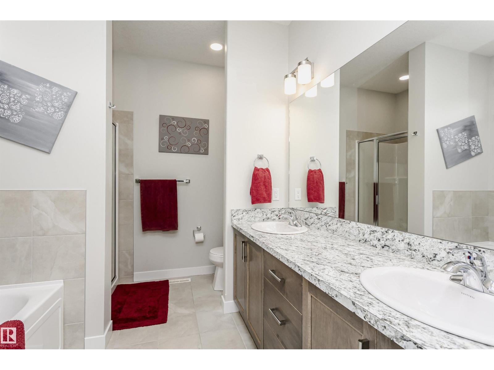 611 55101 STE ANNE TRAIL - 34