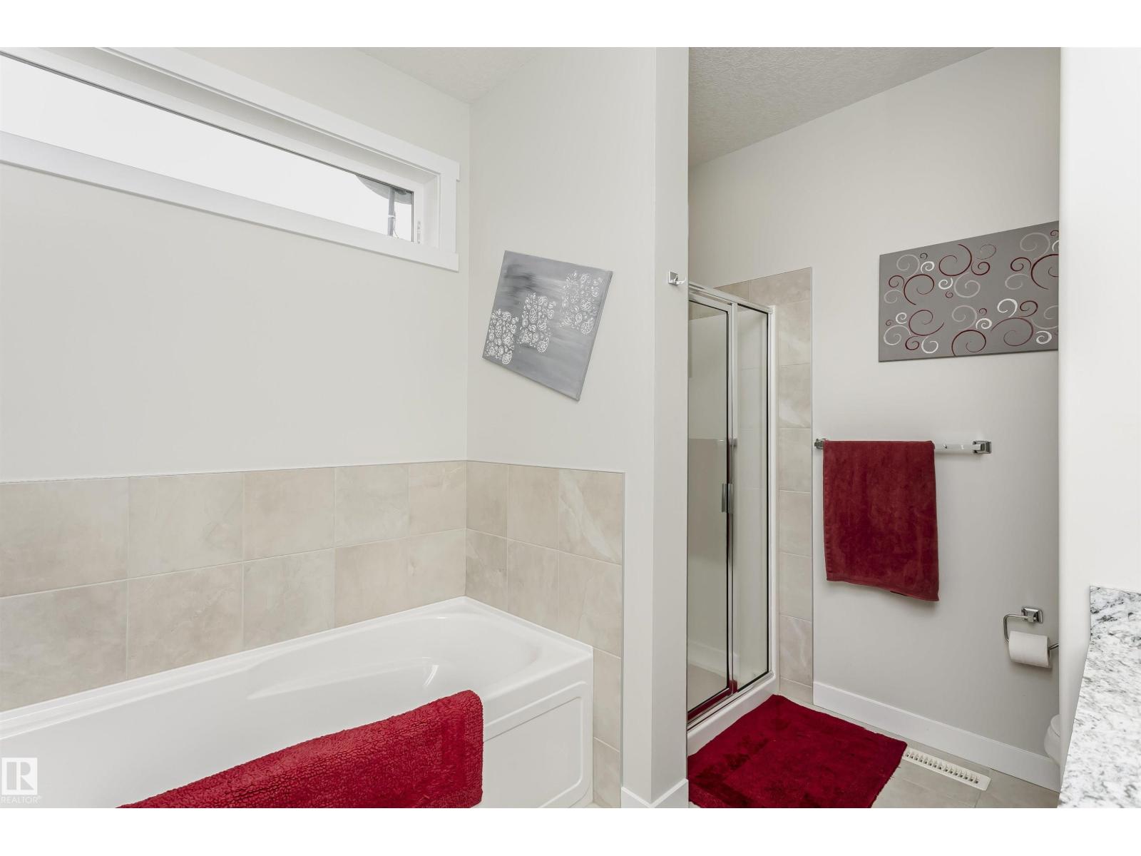 611 55101 STE ANNE TRAIL - 37