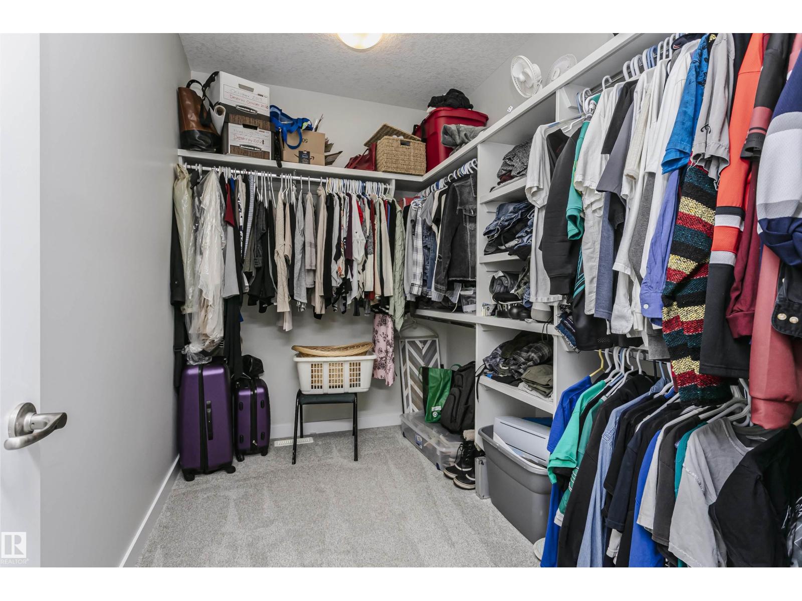 611 55101 STE ANNE TRAIL - 38