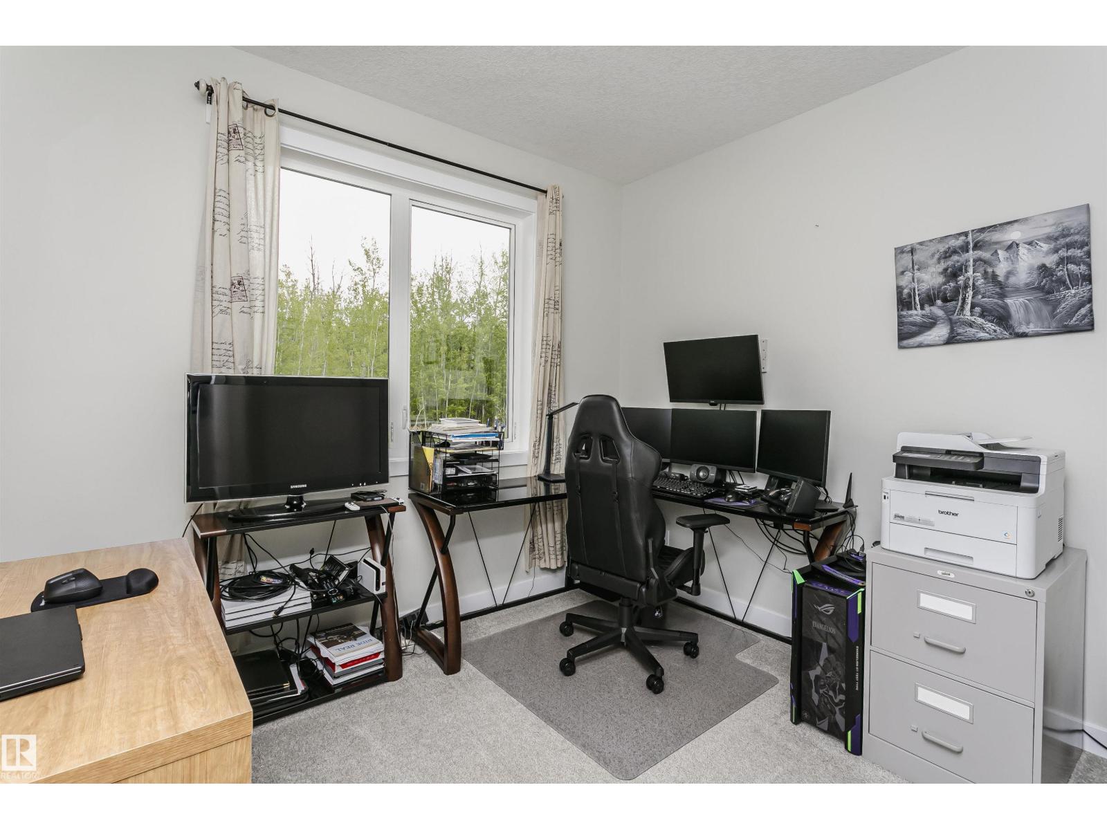 611 55101 STE ANNE TRAIL - 39