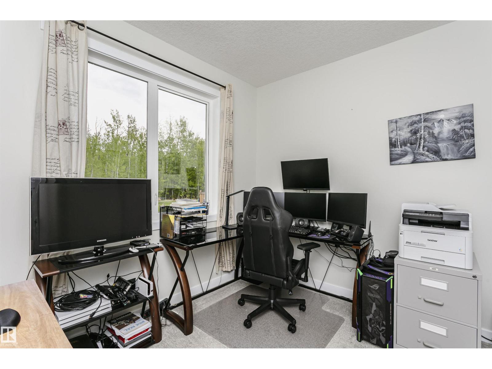 611 55101 STE ANNE TRAIL - 41