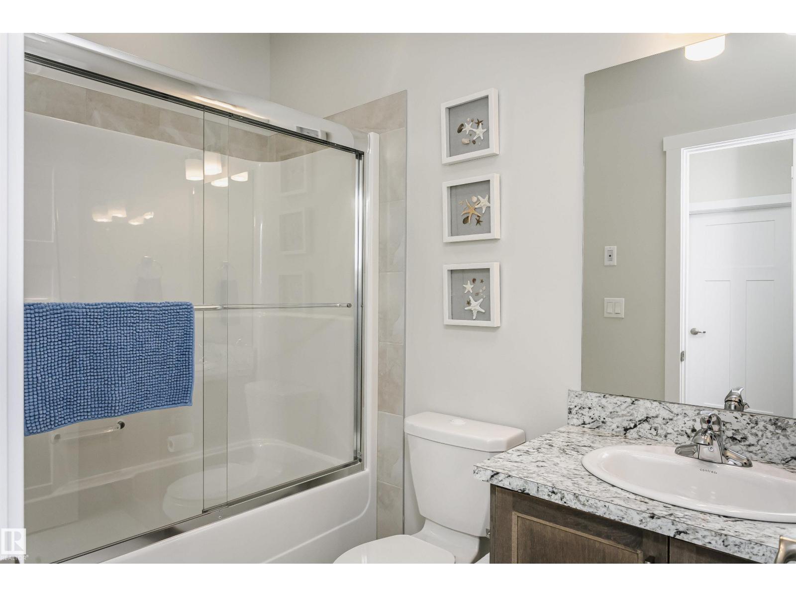 611 55101 STE ANNE TRAIL - 42