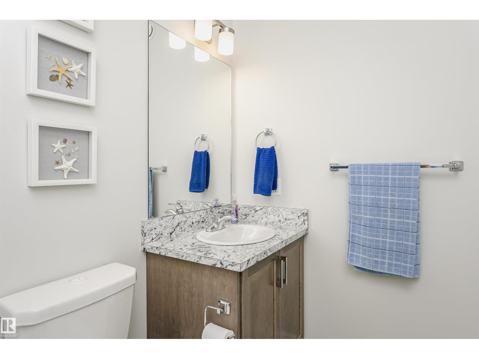 611 55101 STE ANNE TRAIL - 43