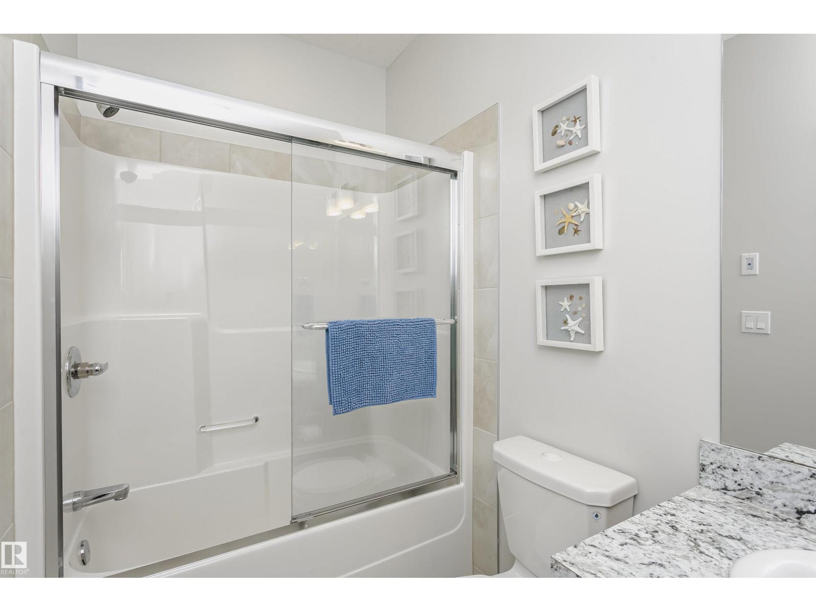 611 55101 STE ANNE TRAIL - 44