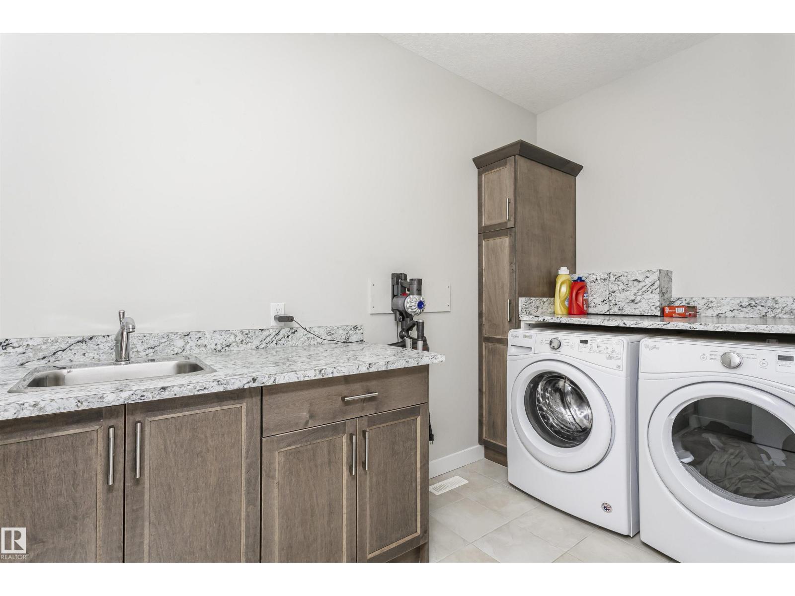611 55101 STE ANNE TRAIL - 45