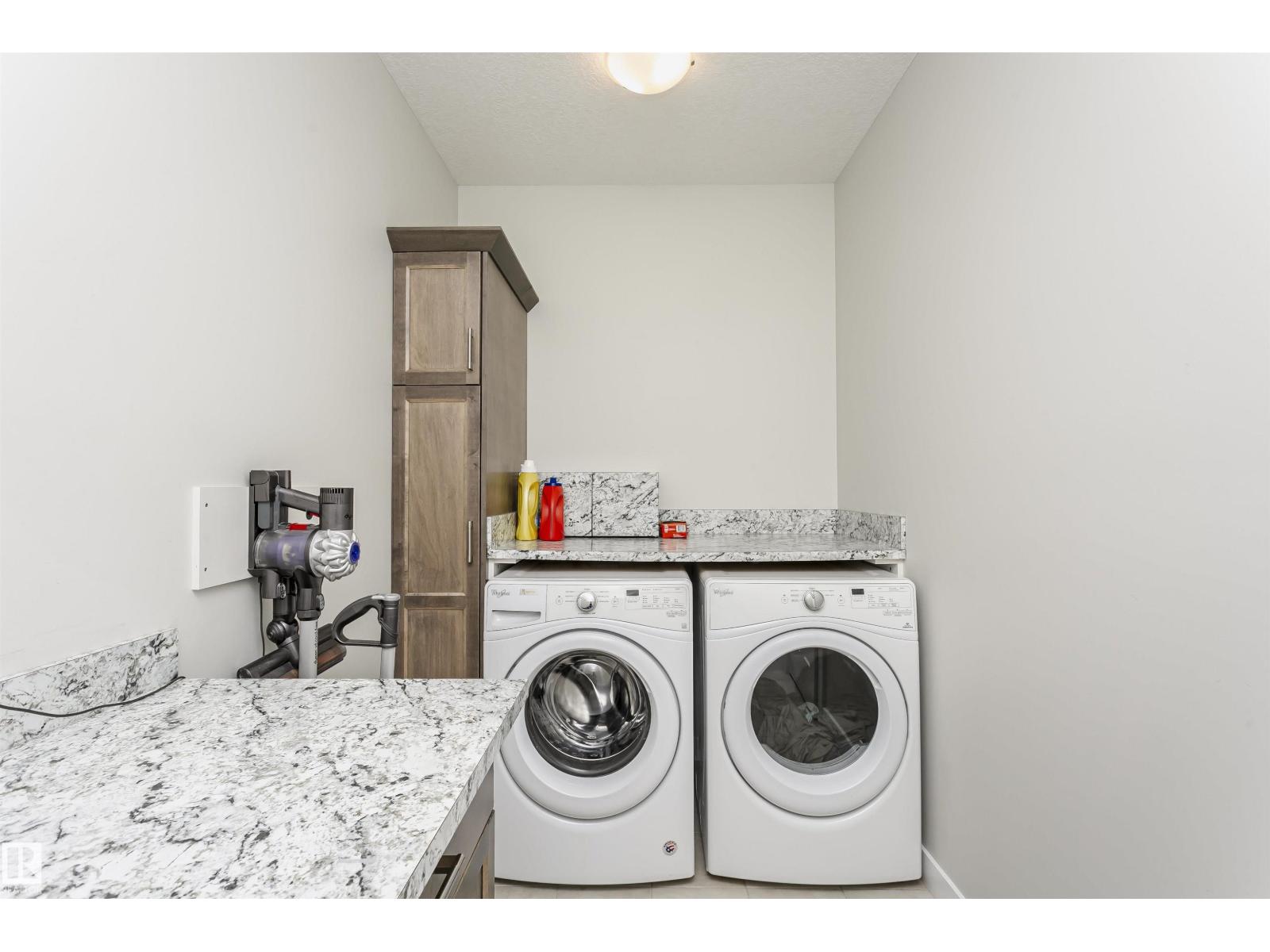 611 55101 STE ANNE TRAIL - 46