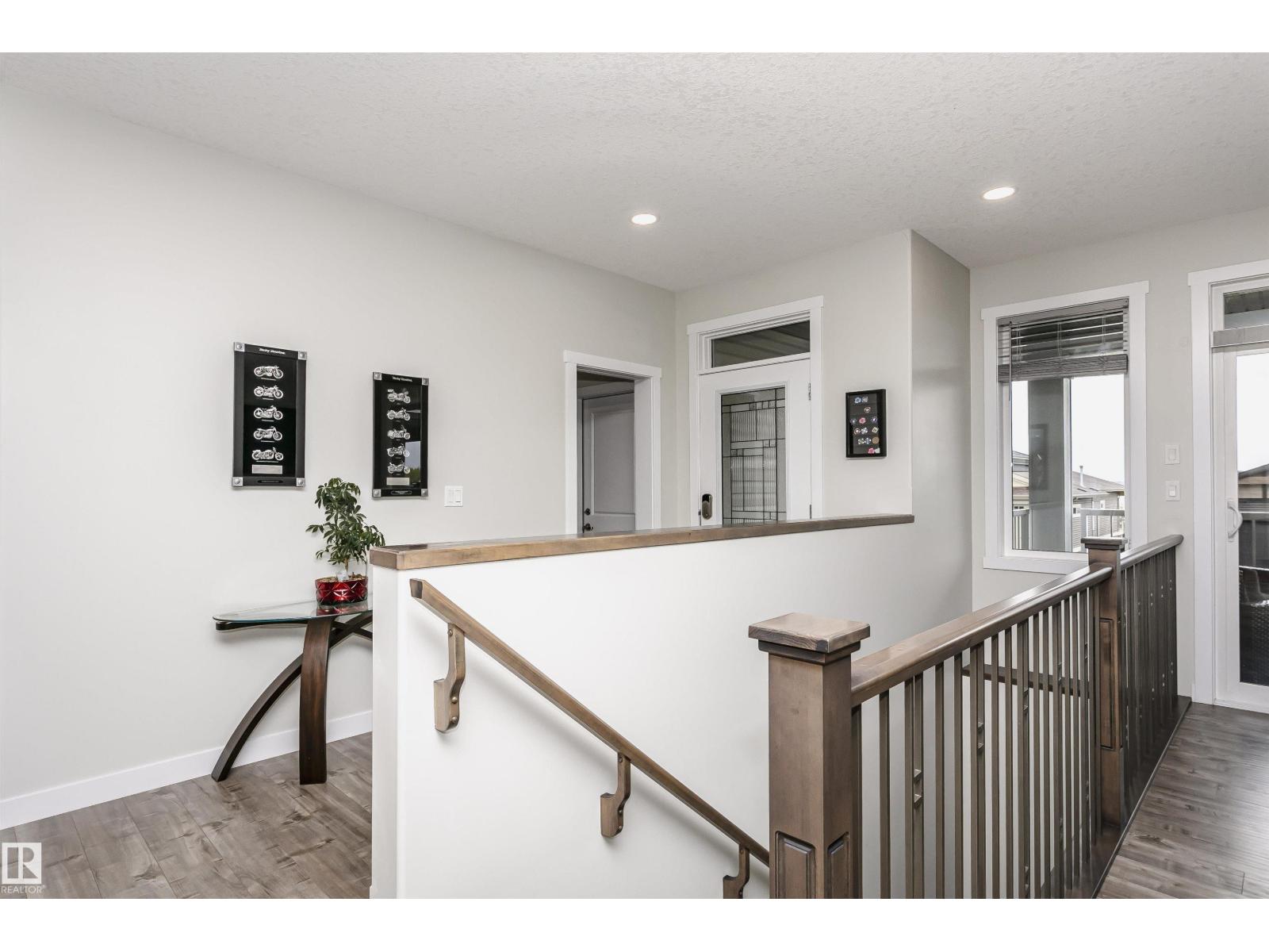 611 55101 STE ANNE TRAIL - 47