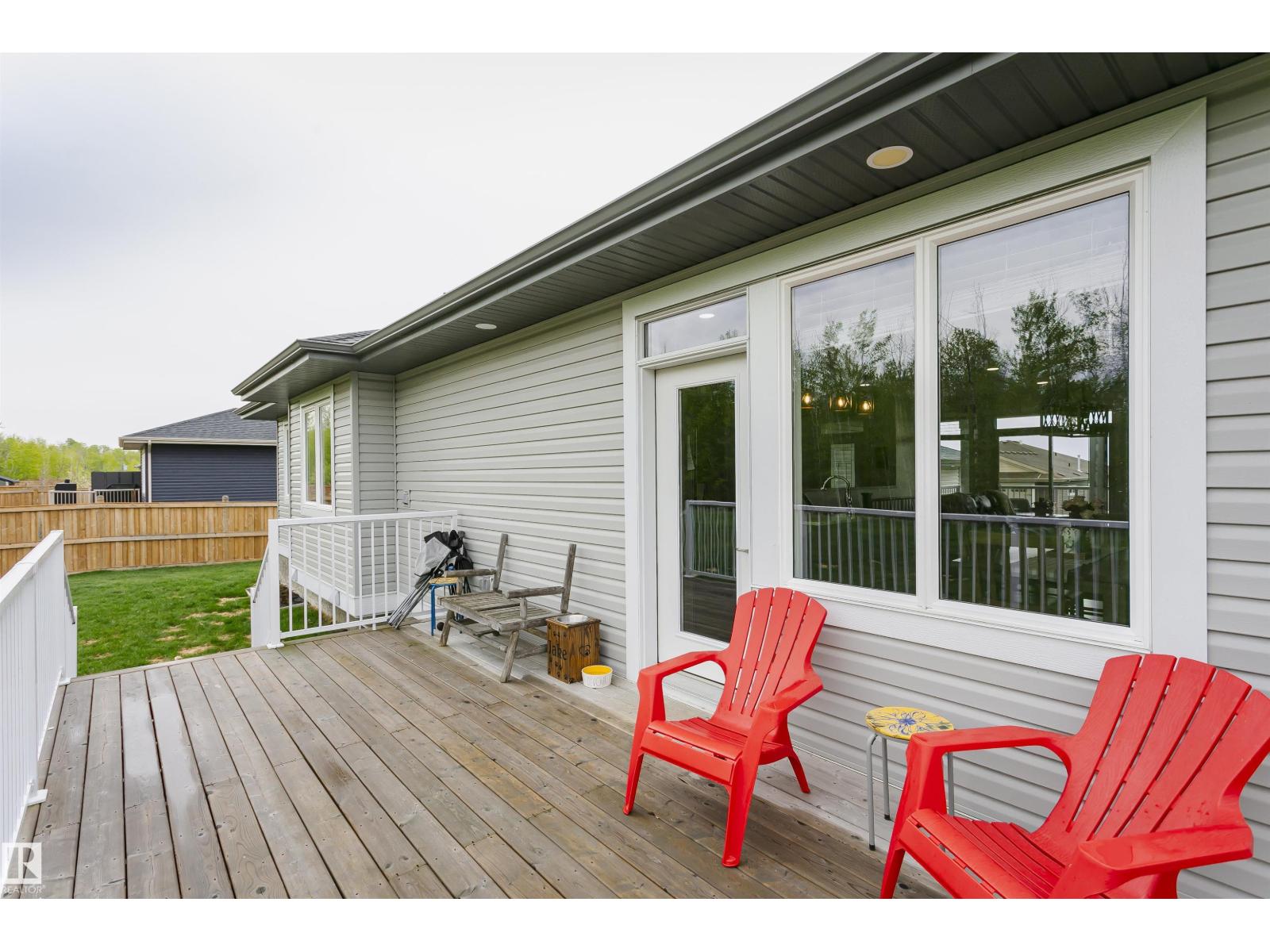 611 55101 STE ANNE TRAIL - 48