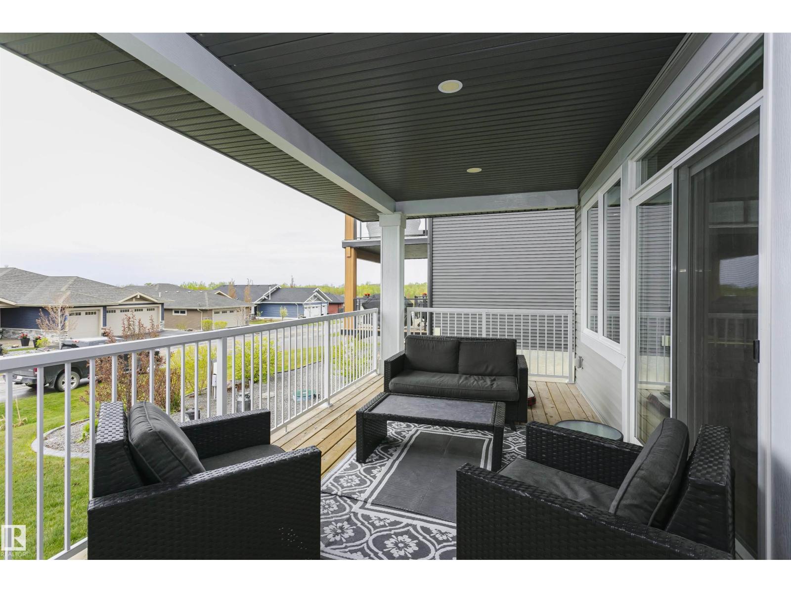 611 55101 STE ANNE TRAIL - 5