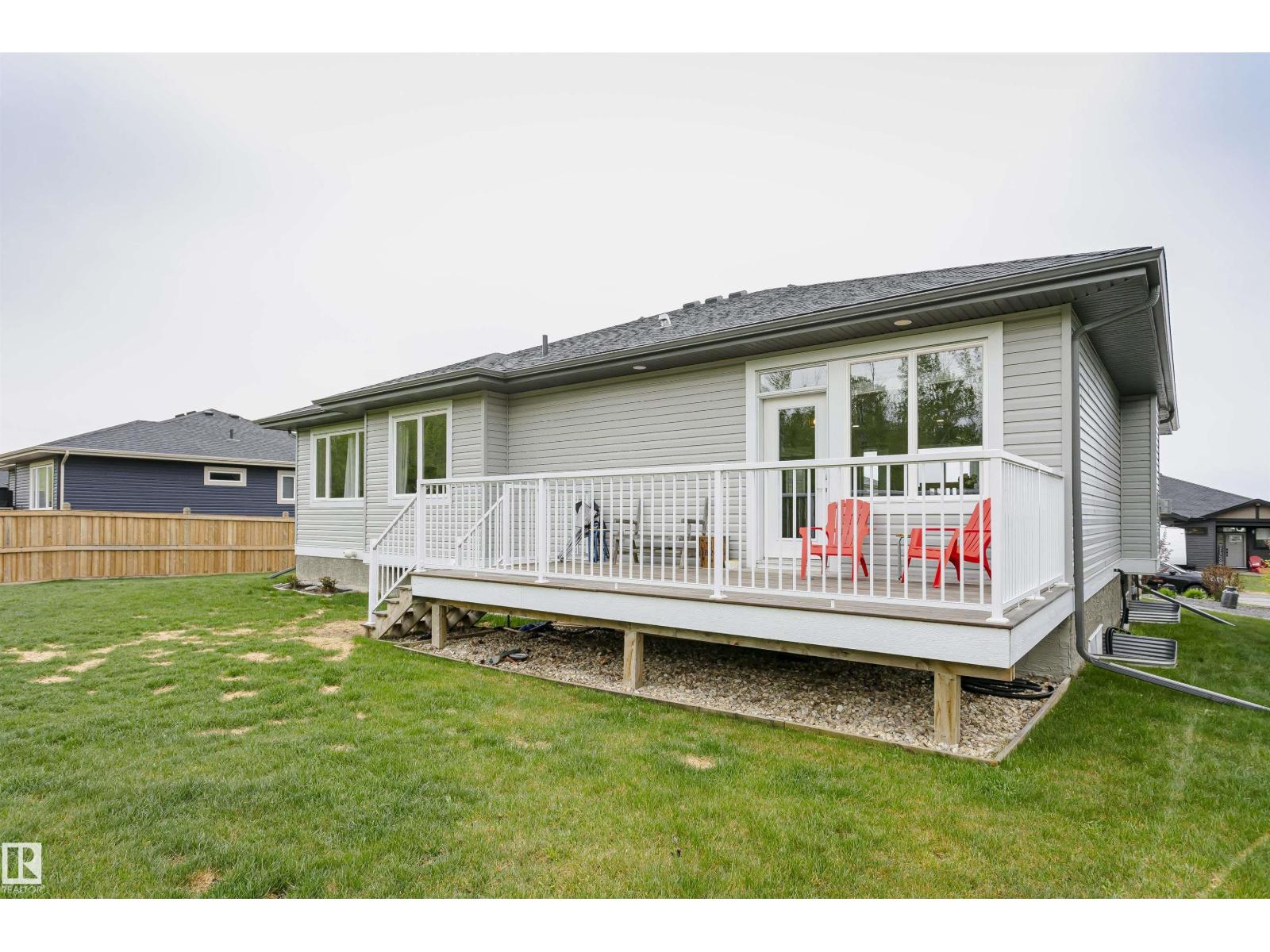611 55101 STE ANNE TRAIL - 51