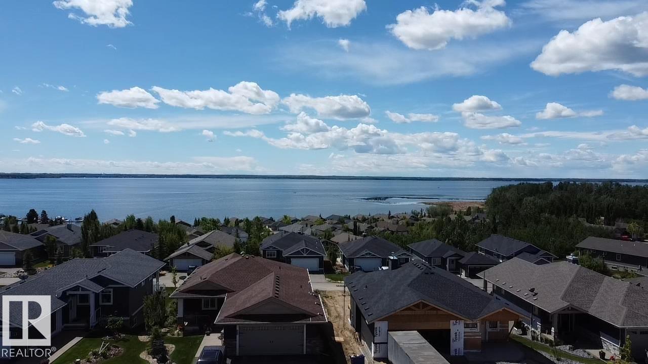 611 55101 STE ANNE TRAIL - 54