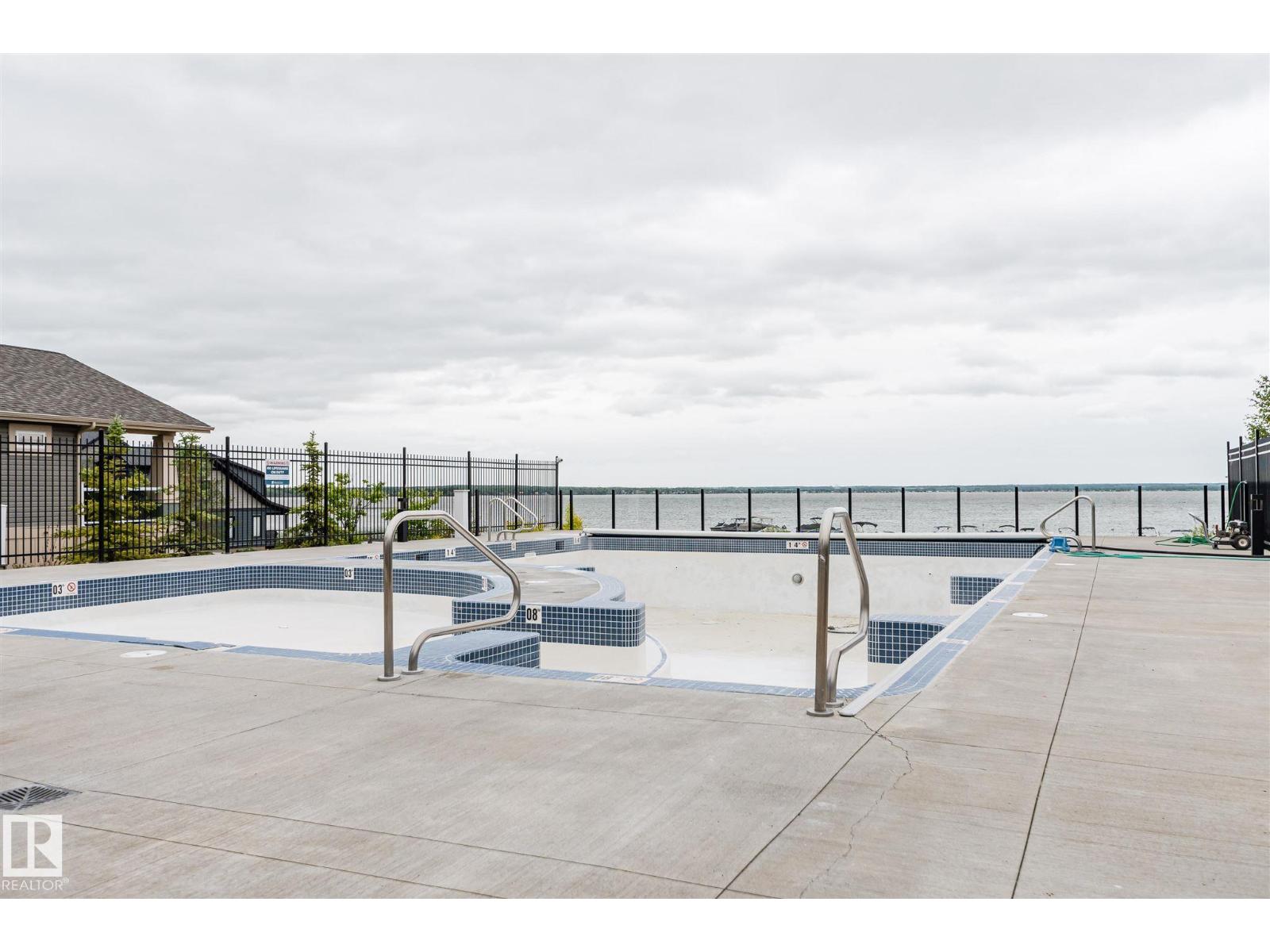 611 55101 STE ANNE TRAIL - 57