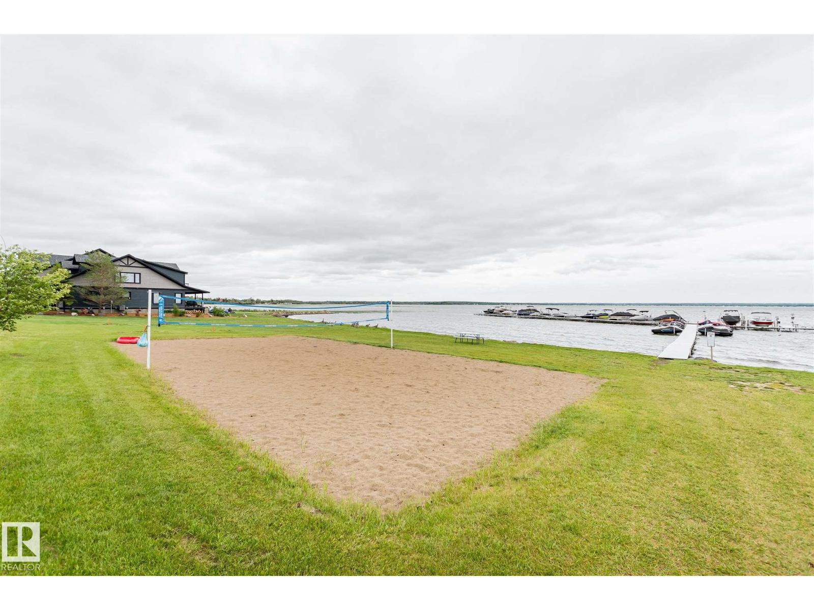 611 55101 STE ANNE TRAIL - 59