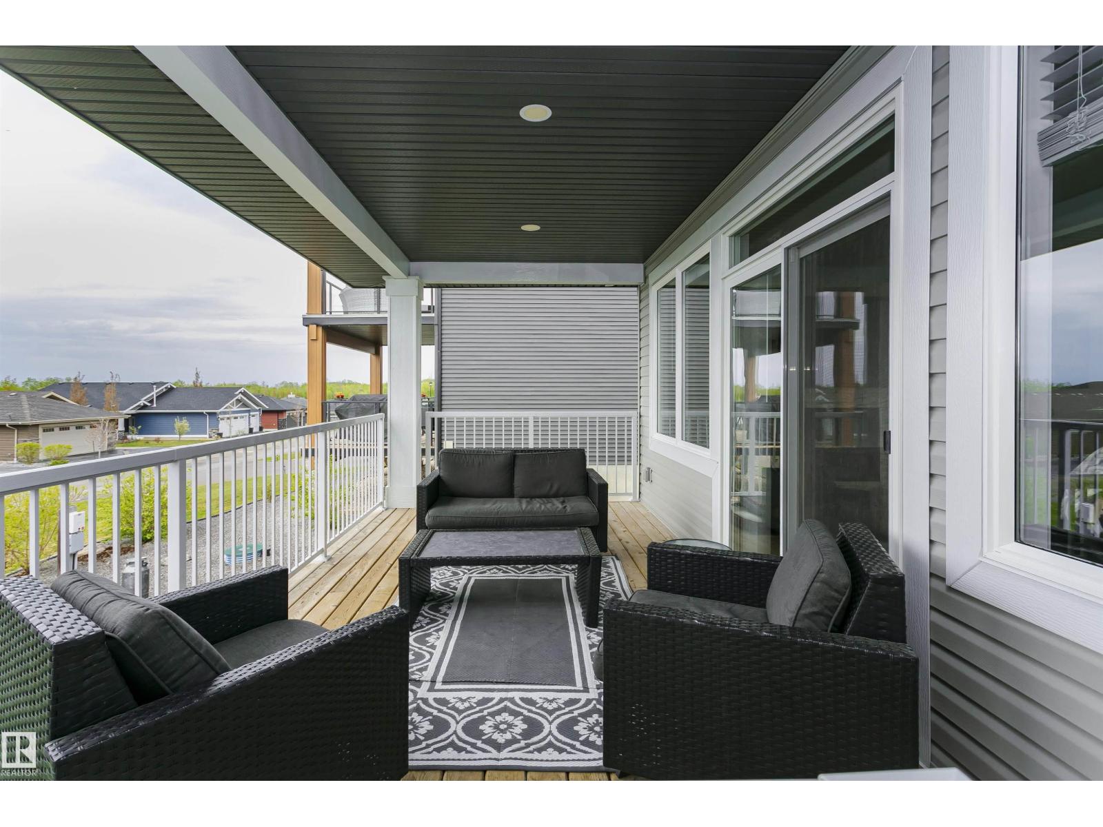 611 55101 STE ANNE TRAIL - 6