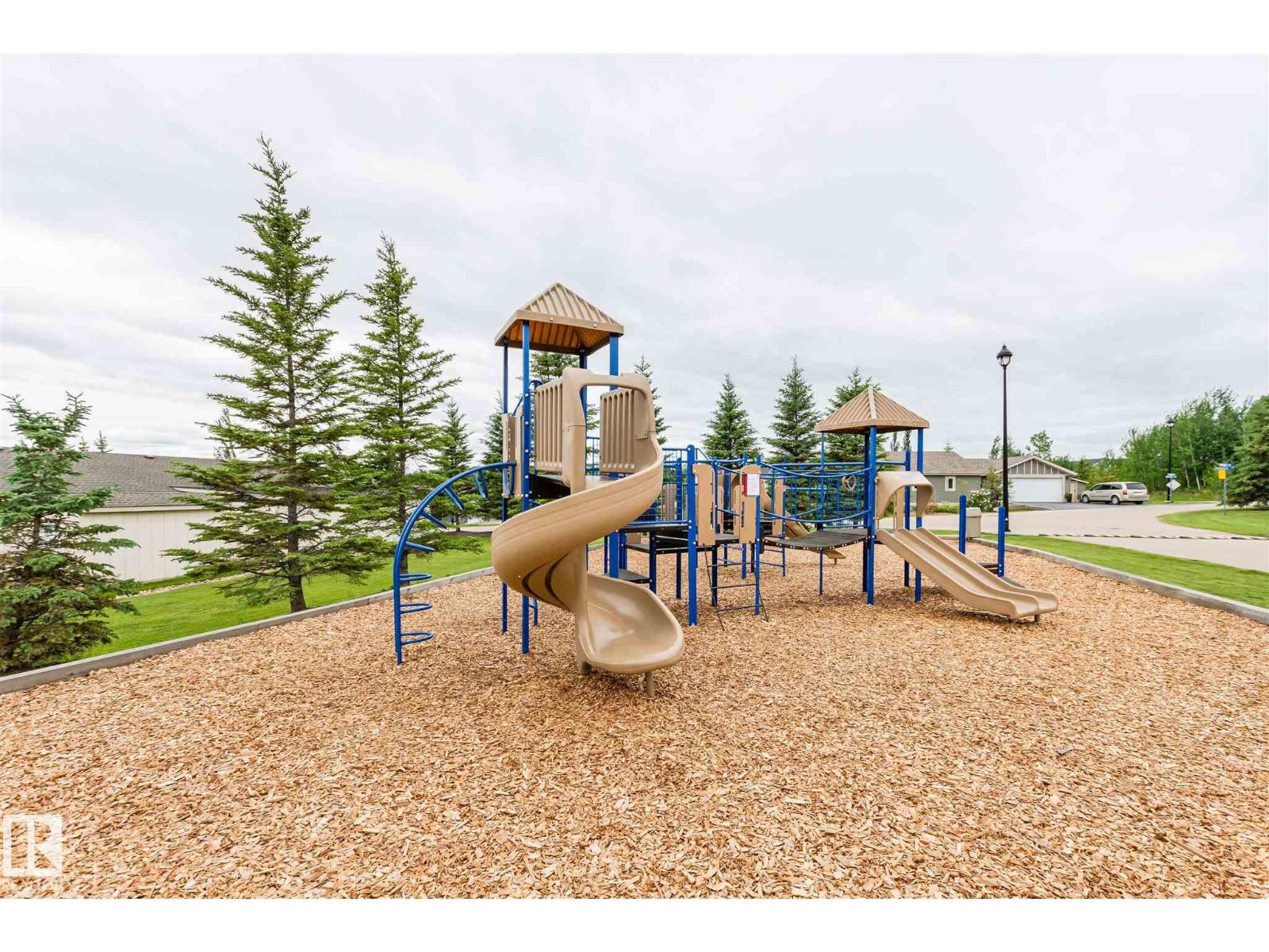 611 55101 STE ANNE TRAIL - 60
