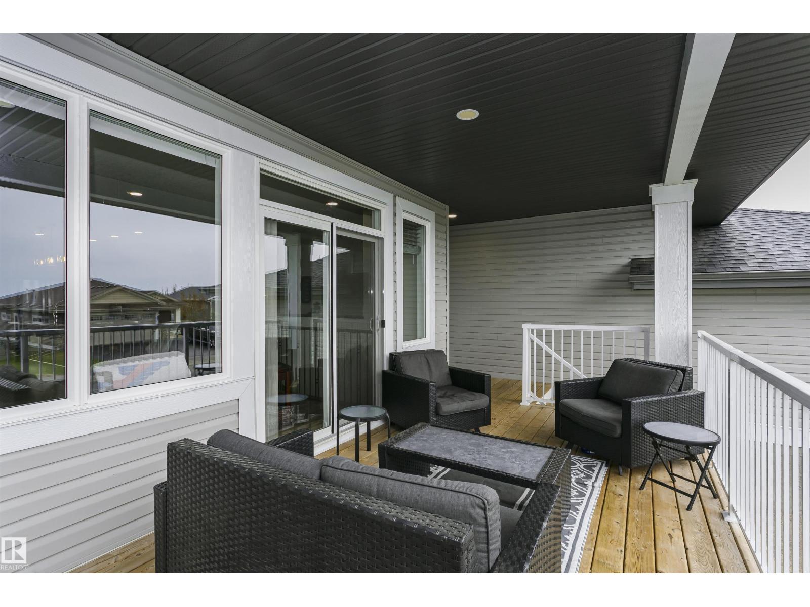 611 55101 STE ANNE TRAIL - 7