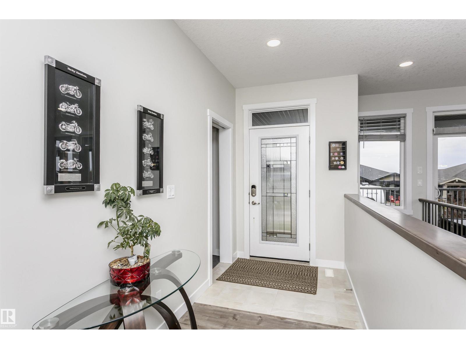 611 55101 STE ANNE TRAIL - 8
