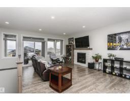 611 55101 Ste Anne Trail, Rural Lac Ste  Anne County, AB T0E1A1 Photo 11