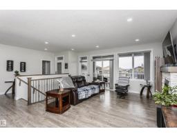 611 55101 Ste Anne Trail, Rural Lac Ste  Anne County, AB T0E1A1 Photo 12