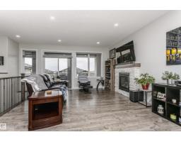 611 55101 Ste Anne Trail, Rural Lac Ste  Anne County, AB T0E1A1 Photo 14