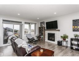 611 55101 Ste Anne Trail, Rural Lac Ste  Anne County, AB T0E1A1 Photo 15