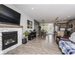 611 55101 Ste Anne Trail, Rural Lac Ste  Anne County, AB T0E1A1 Photo 16