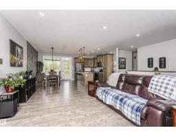 611 55101 Ste Anne Trail, Rural Lac Ste  Anne County, AB T0E1A1 Photo 17